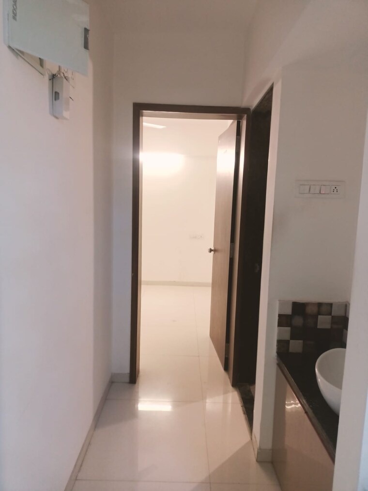 undefined, kolte-patil-ivy-estate-nia 2 Bedroom 900 Sq.Ft. Apartment In Wagholi Pune 8897109