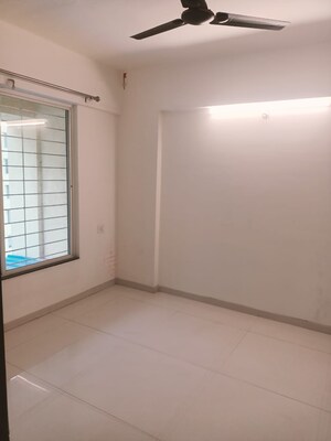 Room in 2 BHK Apartment at Kolte Patil Ivy Estate Nia, Wagholi – for Sale
