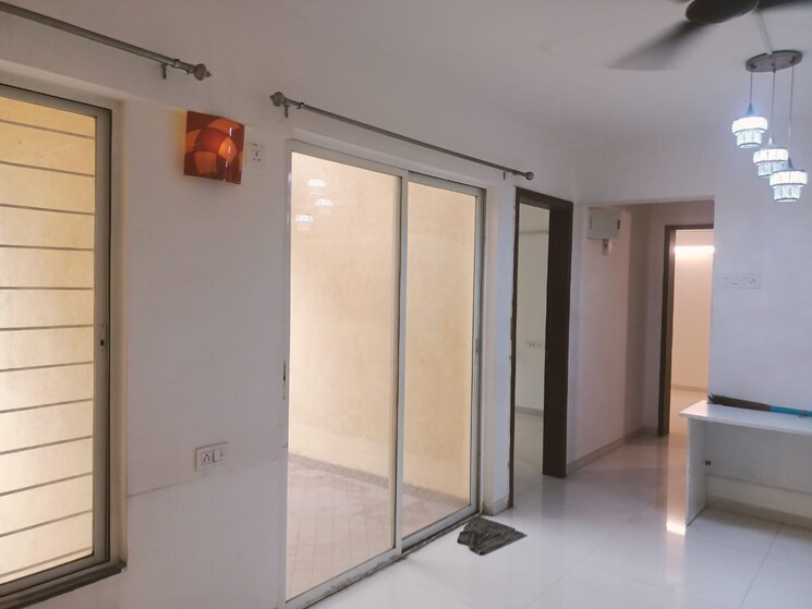 Room, kolte-patil-ivy-estate-nia 2 Bedroom 900 Sq.Ft. Apartment In Wagholi Pune 8897109