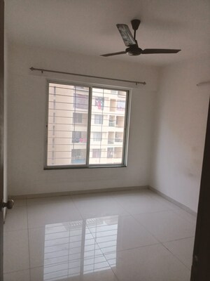 Room in 2 BHK Apartment at Kolte Patil Ivy Estate Nia, Wagholi – for Sale