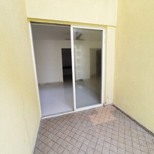 Room in 2 BHK Apartment at Kolte Patil Ivy Estate Nia, Wagholi – for Sale