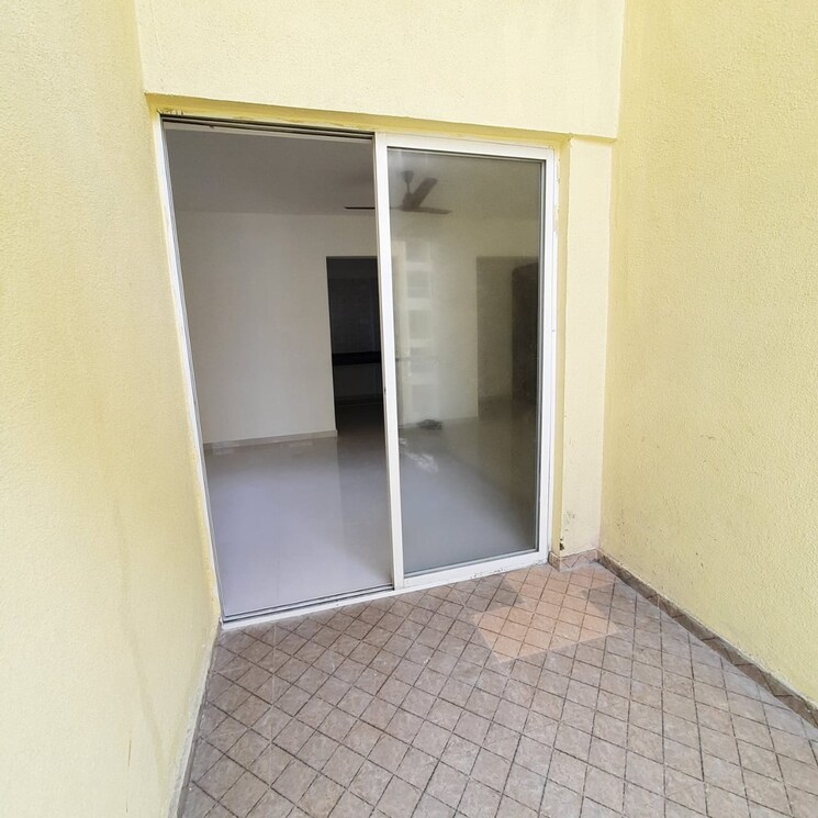 Room, kolte-patil-ivy-estate-nia 2 Bedroom 900 Sq.Ft. Apartment In Wagholi Pune 8897109