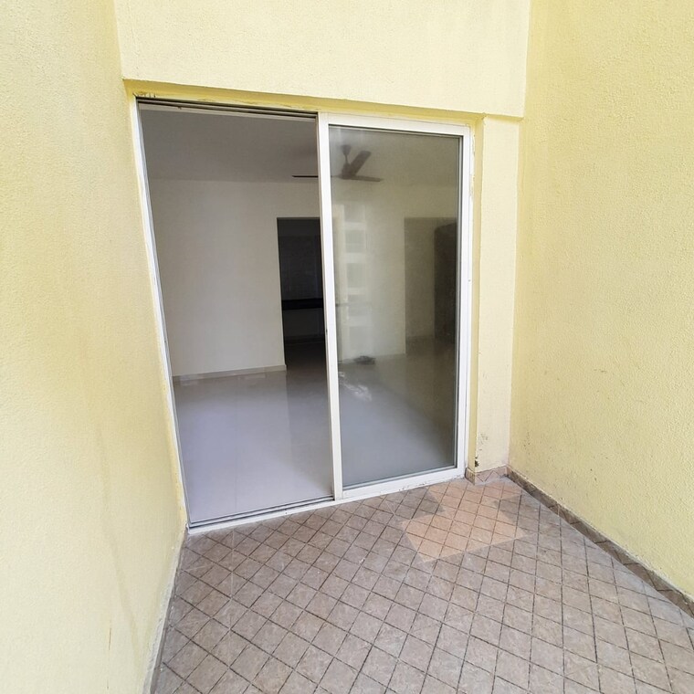 Room, kolte-patil-ivy-estate-nia 2 Bedroom 900 Sq.Ft. Apartment In Wagholi Pune 8897109