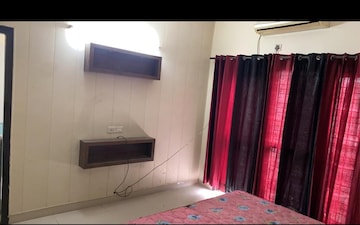 3 BHK Independent House For Rent in Sobha Aurum, Sector 36 Greater Noida