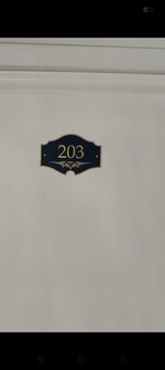 3 BHK 1550 Sq.Ft. Apartment in Omaxe The Palace