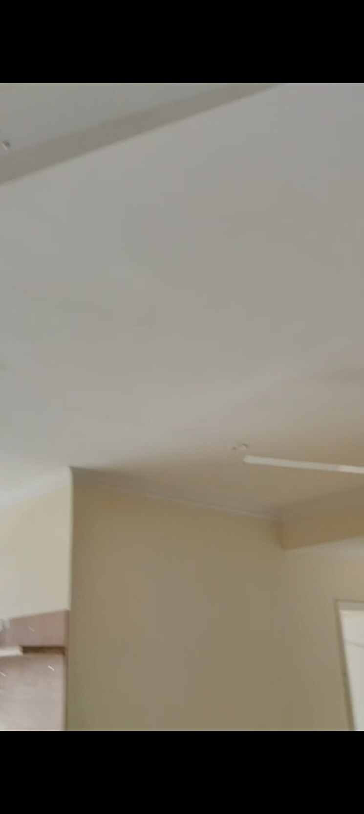 undefined, omaxe-the-palace 3 Bedroom 1550 Sq.Ft. Apartment In Gomti Nagar Lucknow 8897127