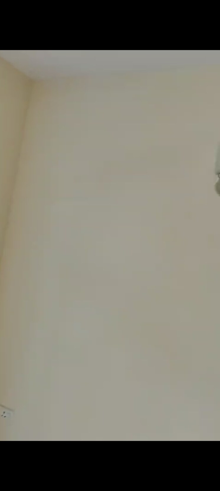 Room, omaxe-the-palace 3 Bedroom 1550 Sq.Ft. Apartment In Gomti Nagar Lucknow 8897127