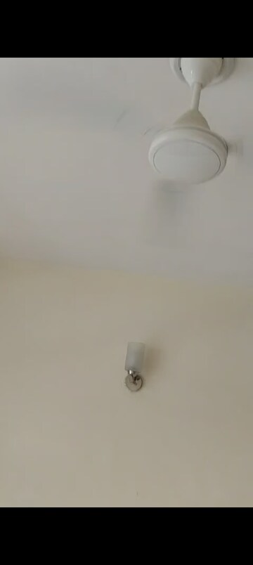 Furnished Amenities in 3 BHK Apartment at Omaxe The Palace, Gomti Nagar – for Rent