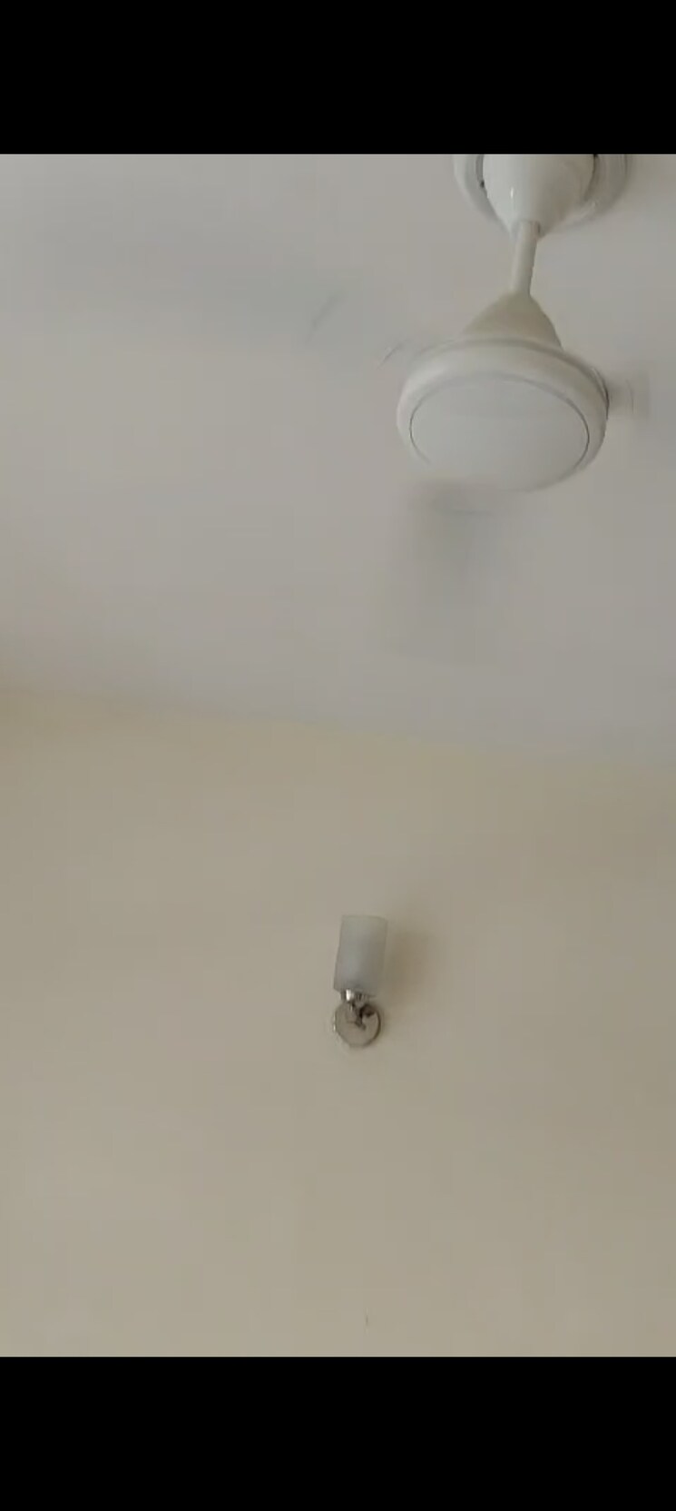 undefined, omaxe-the-palace 3 Bedroom 1550 Sq.Ft. Apartment In Gomti Nagar Lucknow 8897127