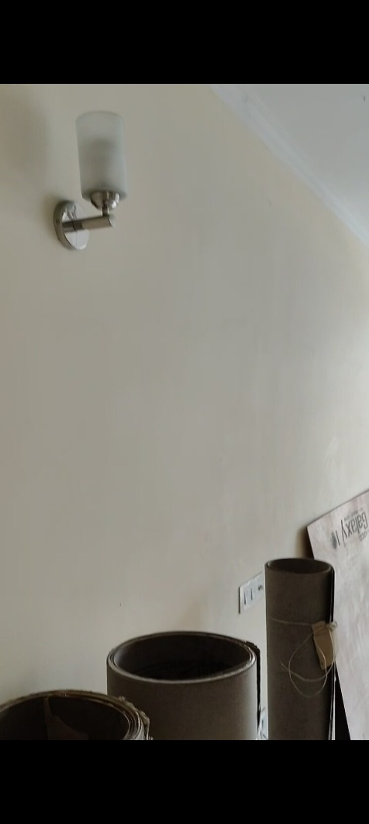 undefined, omaxe-the-palace 3 Bedroom 1550 Sq.Ft. Apartment In Gomti Nagar Lucknow 8897127