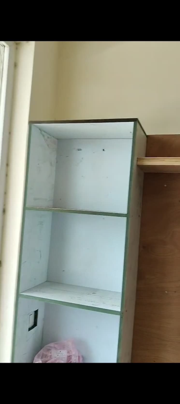 undefined, omaxe-the-palace 3 Bedroom 1550 Sq.Ft. Apartment In Gomti Nagar Lucknow 8897127