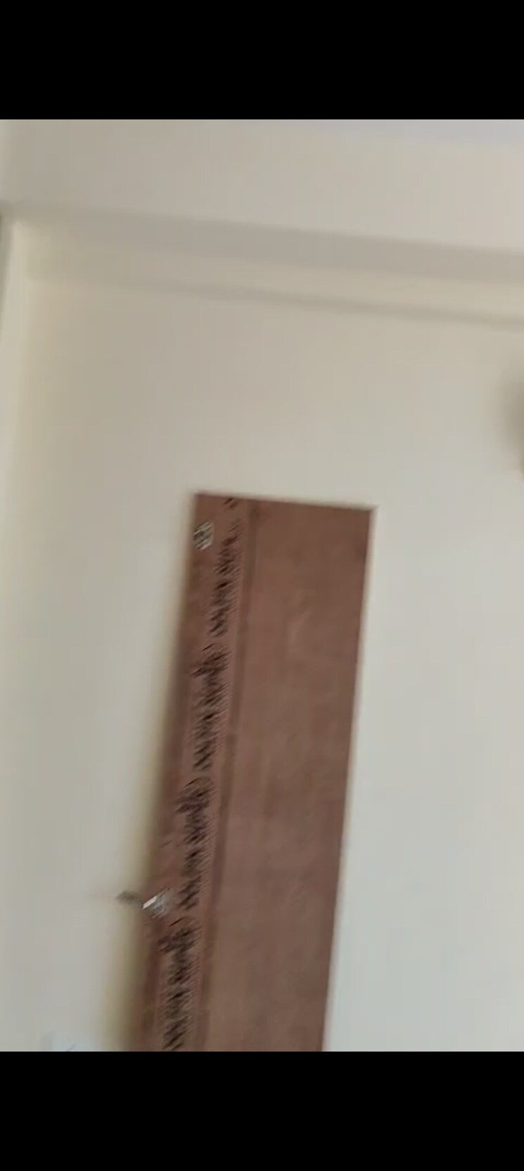 undefined, omaxe-the-palace 3 Bedroom 1550 Sq.Ft. Apartment In Gomti Nagar Lucknow 8897127