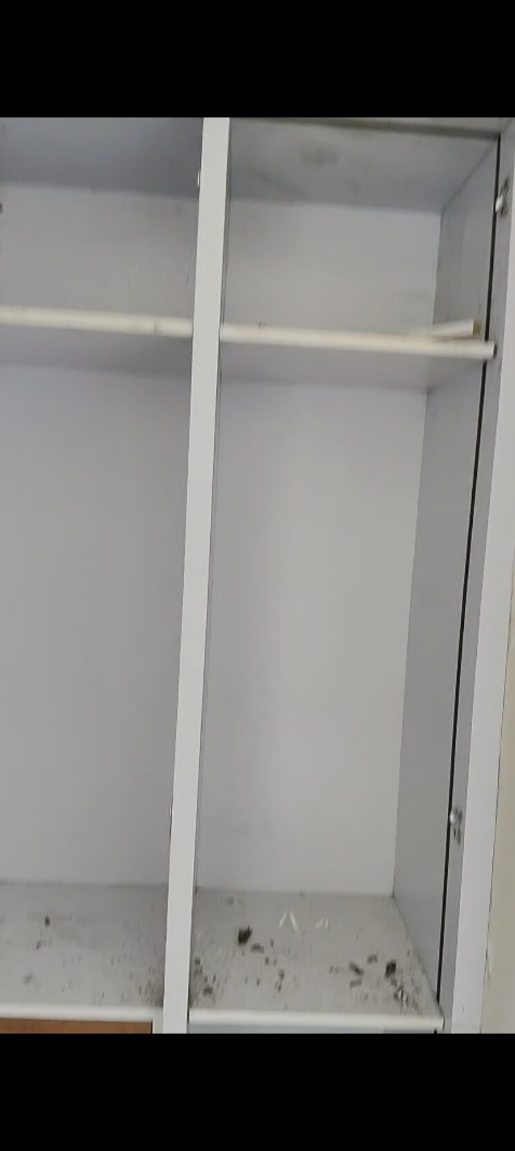 undefined, omaxe-the-palace 3 Bedroom 1550 Sq.Ft. Apartment In Gomti Nagar Lucknow 8897127