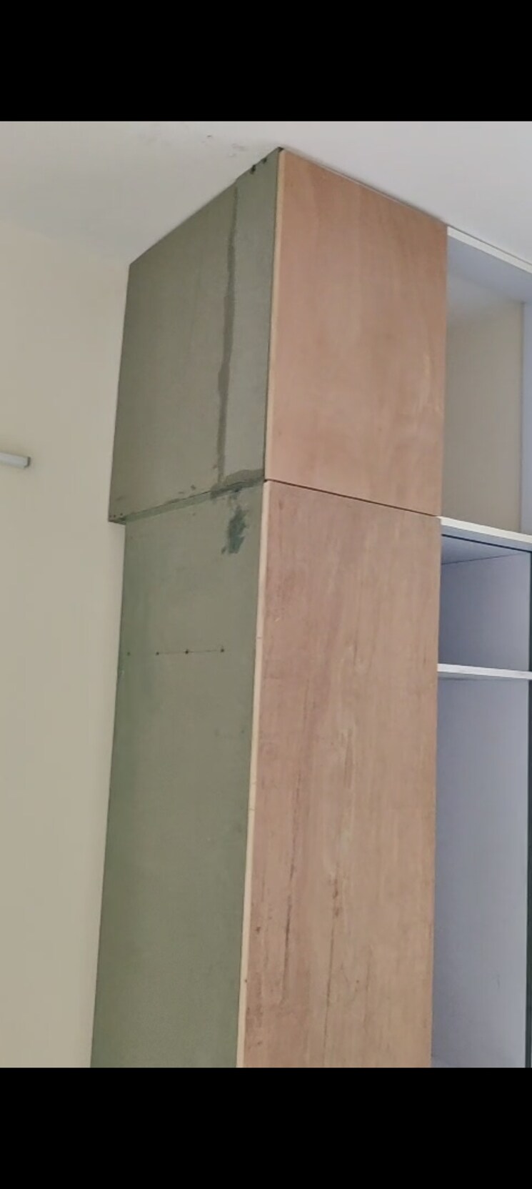 undefined, omaxe-the-palace 3 Bedroom 1550 Sq.Ft. Apartment In Gomti Nagar Lucknow 8897127