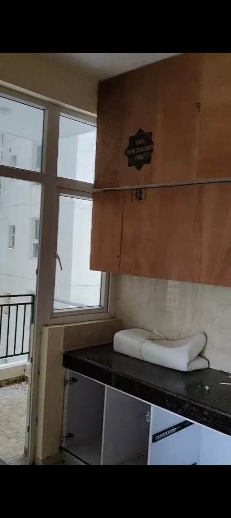 undefined, omaxe-the-palace 3 Bedroom 1550 Sq.Ft. Apartment In Gomti Nagar Lucknow 8897127