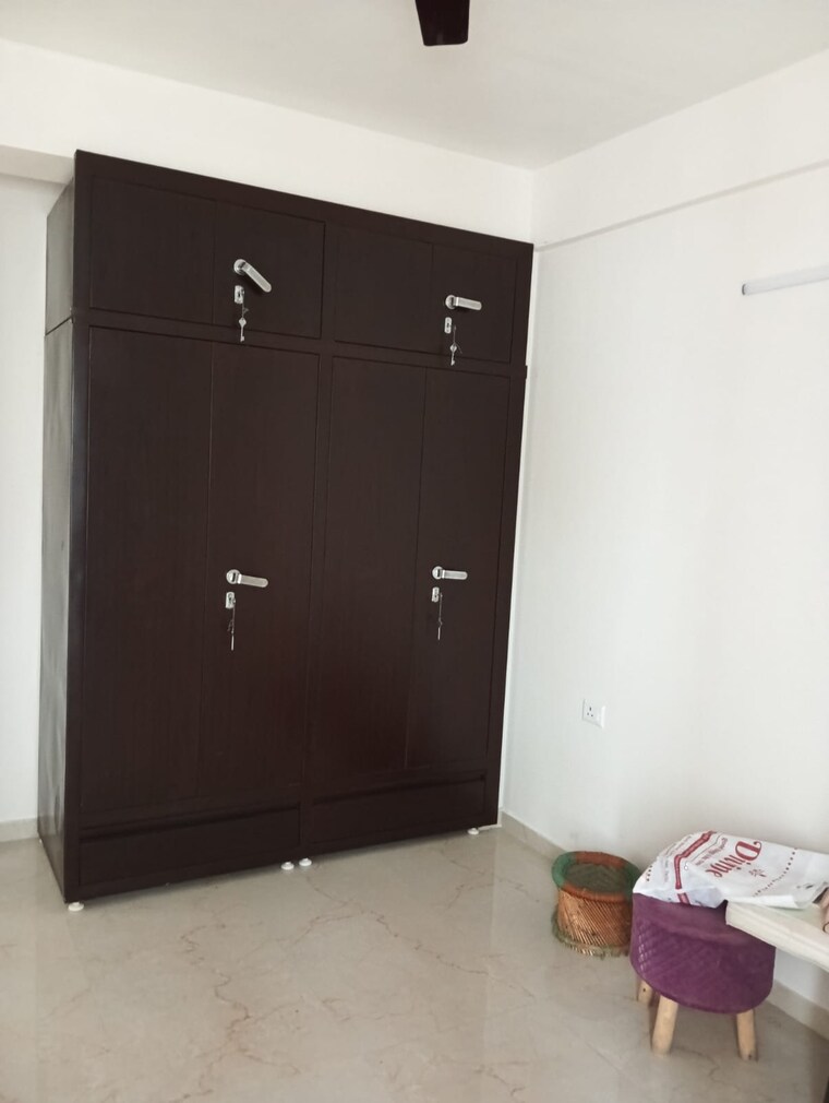 Room, smart-world-gems 2.5 Bedroom 1196 Sq.Ft. Builder Floor In Sector 89 Gurgaon 8897157