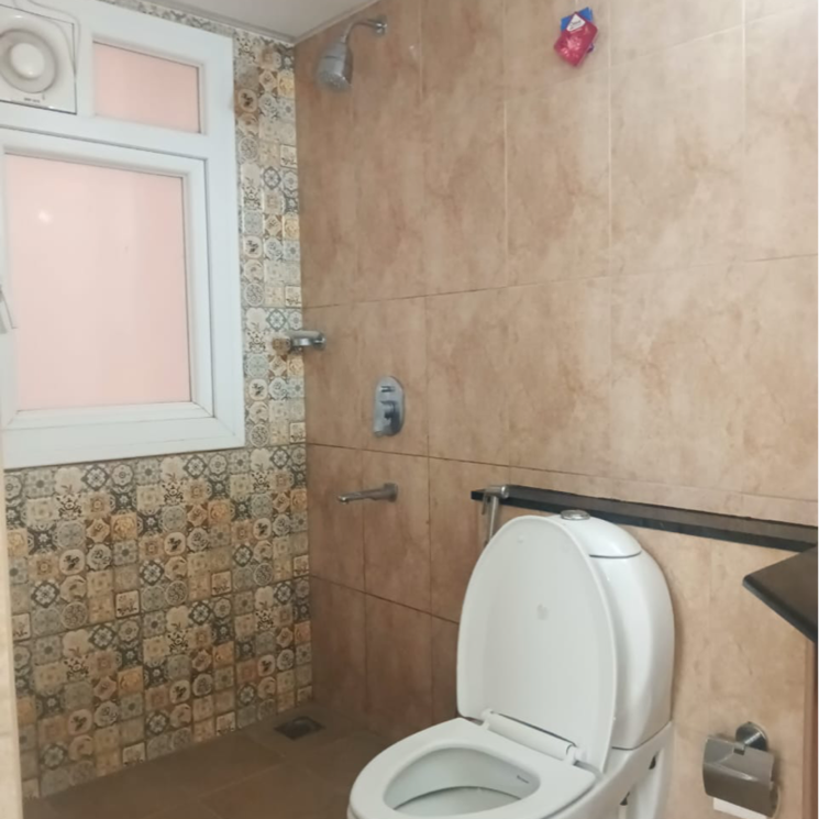 Bathroom, brigade-bricklane 1 Bedroom 405 Sq.Ft. Apartment In Agrahara Badavane Bangalore 8897158
