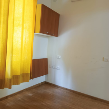 Room in 1 BHK Apartment at Brigade Bricklane, Agrahara Badavane – for Rent