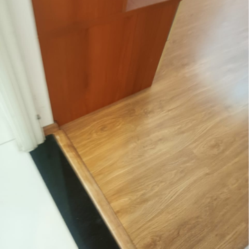 Room in 1 BHK Apartment at Brigade Bricklane, Agrahara Badavane – for Rent