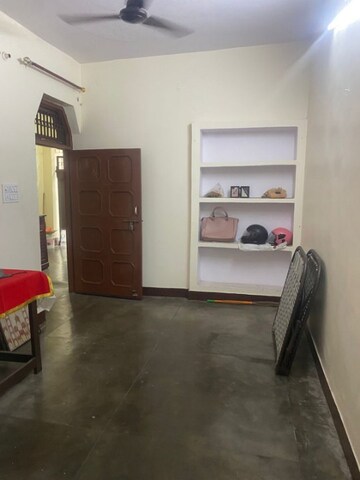 Living Room in 2 BHK Villa at Shastri Nagar – for Rent