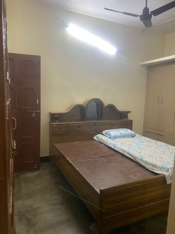2 BHK Villa For Rent in Shastri Nagar