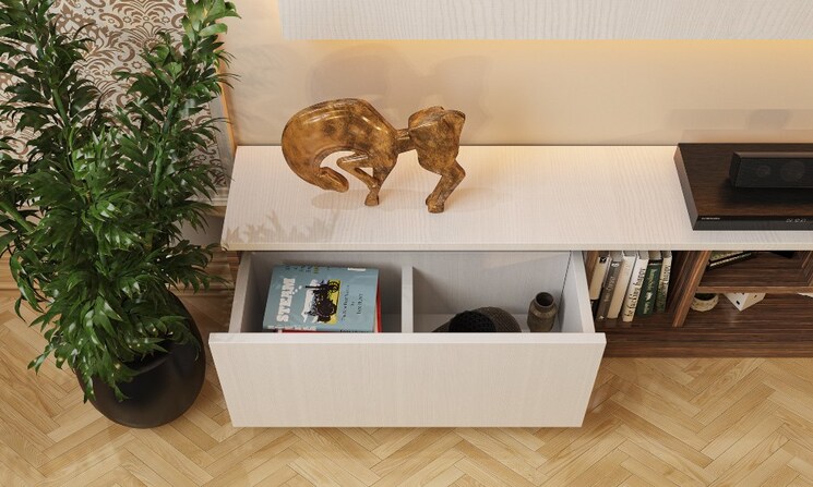 undefined, golf links 1 Bedroom 1250 Sq.Ft. Apartment In Golf Links Delhi 8897163