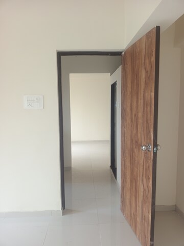 Kitchen in 1 BHK Apartment at Seven Eleven Apna Ghar Phase III, Mira Road – for Rent