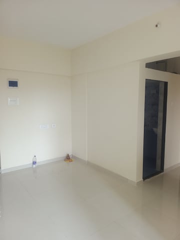Furnished Amenities in 1 BHK Apartment at Seven Eleven Apna Ghar Phase III, Mira Road – for Rent