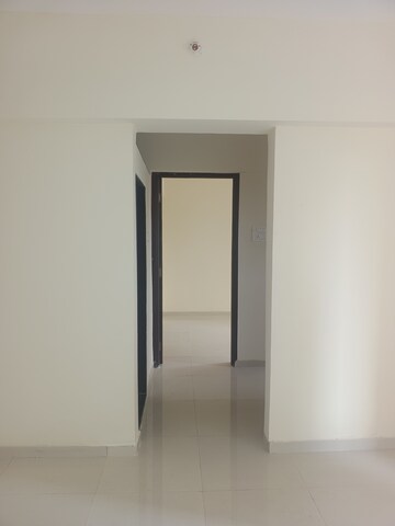 Room in 1 BHK Apartment at Seven Eleven Apna Ghar Phase III, Mira Road – for Rent