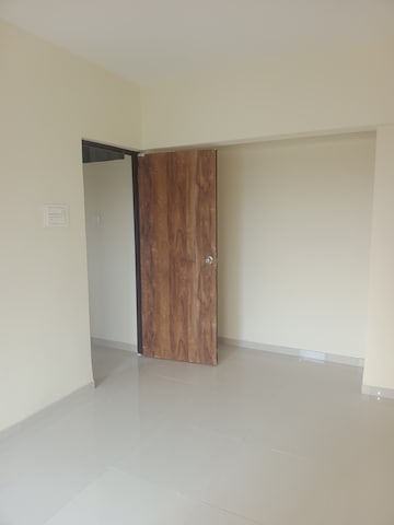 Room in 1 BHK Apartment at Seven Eleven Apna Ghar Phase III, Mira Road – for Rent