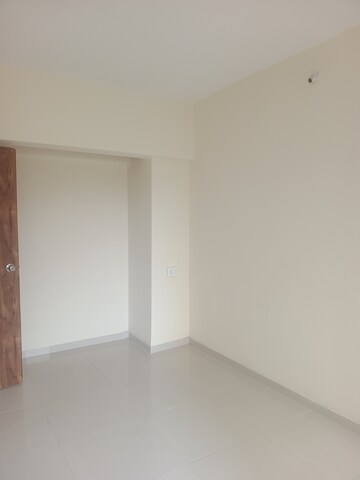 Furnished Amenities in 1 BHK Apartment at Seven Eleven Apna Ghar Phase III, Mira Road – for Rent