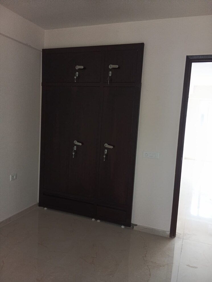 Room, smart-world-gems 3.5 Bedroom 1625 Sq.Ft. Builder Floor In Sector 89 Gurgaon 8897174