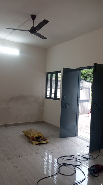 2 BHK Independent House For Rent in Sector 92