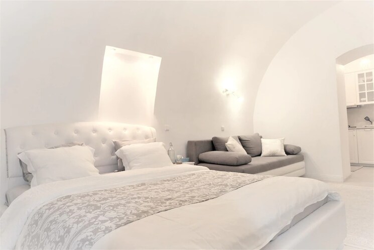 Bathroom, boutique-residential-apartments-35 2 Bedroom 1800 Sq.Ft. Apartment In Golf Links Delhi 8897175