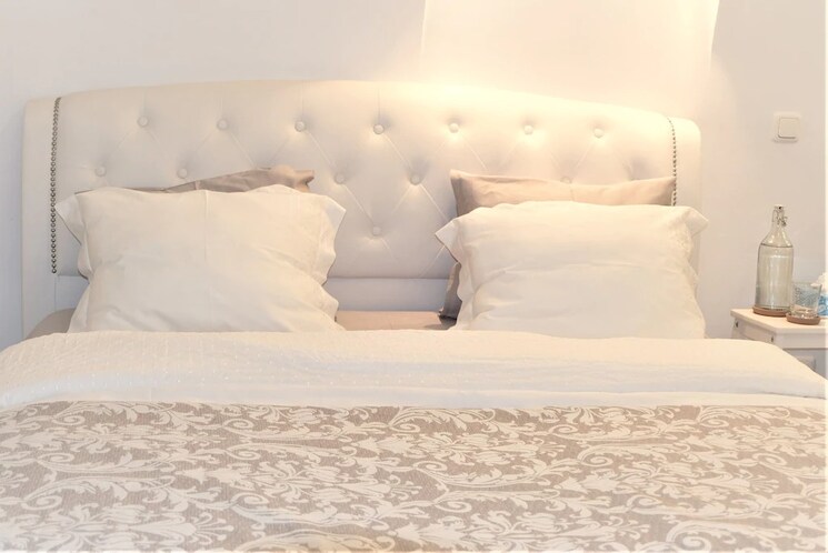 Bathroom, boutique-residential-apartments-35 2 Bedroom 1800 Sq.Ft. Apartment In Golf Links Delhi 8897175