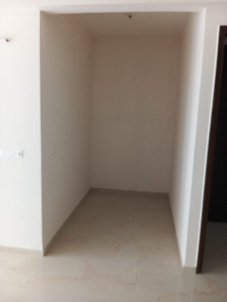 Room, m3m-soulitude 3.5 Bedroom 1495 Sq.Ft. Builder Floor In Sector 89 Gurgaon 8897184