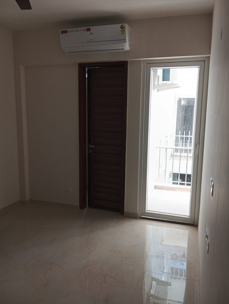 Room, m3m-soulitude 3.5 Bedroom 1495 Sq.Ft. Builder Floor In Sector 89 Gurgaon 8897184