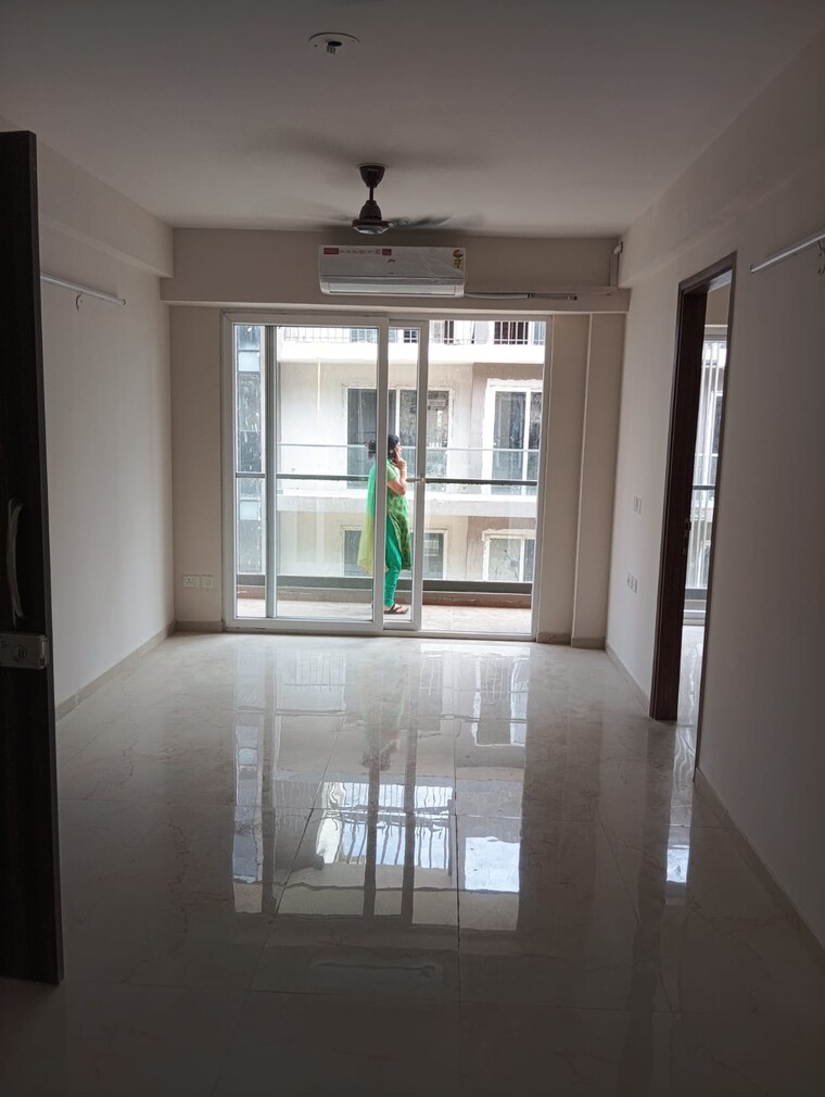 Room, m3m-soulitude 3.5 Bedroom 1495 Sq.Ft. Builder Floor In Sector 89 Gurgaon 8897184