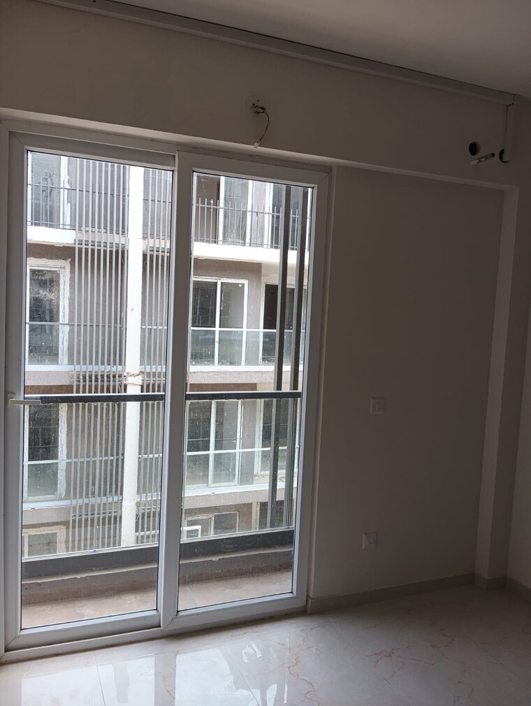 Room, m3m-soulitude 3.5 Bedroom 1495 Sq.Ft. Builder Floor In Sector 89 Gurgaon 8897184