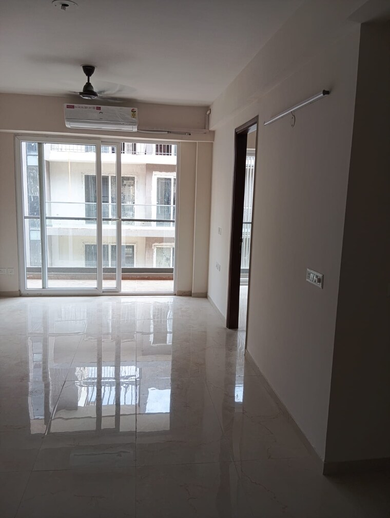 Room, m3m-soulitude 3.5 Bedroom 1495 Sq.Ft. Builder Floor In Sector 89 Gurgaon 8897184