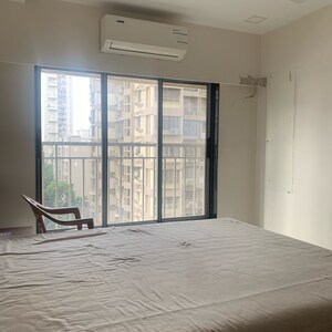 Room in 3 BHK Apartment at Kosmos Nandanvan, Roshan Nagar – for Sale