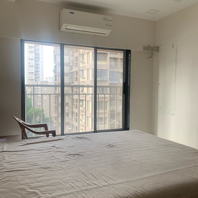 Room, kosmos-nandanvan 3 Bedroom 902 Sq.Ft. Apartment In Roshan Nagar Mumbai 8897193