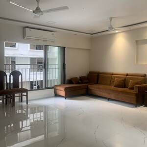3 BHK Apartment For Sale in Kosmos Nandanvan, Roshan Nagar