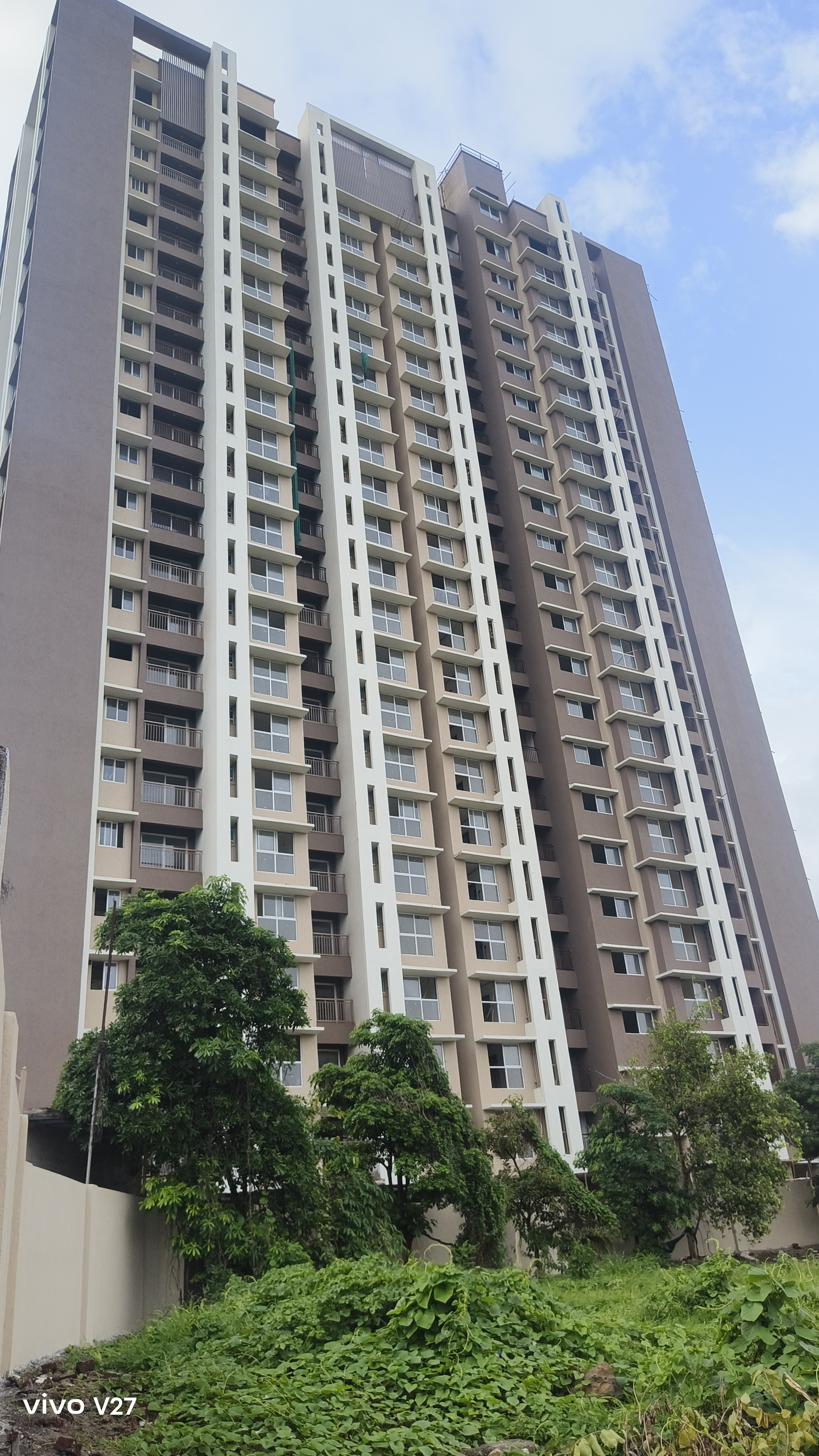 1 BHK 350 Sq.Ft. Builder Floor in Ace Enclave