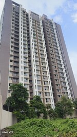 1 BHK 350 Sq.Ft. Builder Floor in Ace Enclave