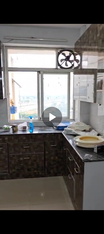 Master Bedroom in 2 BHK Apartment at AVL 36 Gurgaon, Sector 36 – for Rent