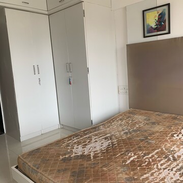 Room in 3 BHK Apartment at Kosmos Nandanvan, Roshan Nagar – for Sale