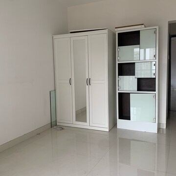 Room in 3 BHK Apartment at Kosmos Nandanvan, Roshan Nagar – for Sale