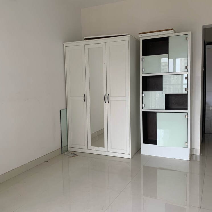 Room, kosmos-nandanvan 3 Bedroom 952 Sq.Ft. Apartment In Roshan Nagar Mumbai 8897199