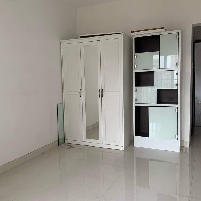Room, kosmos-nandanvan 3 Bedroom 952 Sq.Ft. Apartment In Roshan Nagar Mumbai 8897199